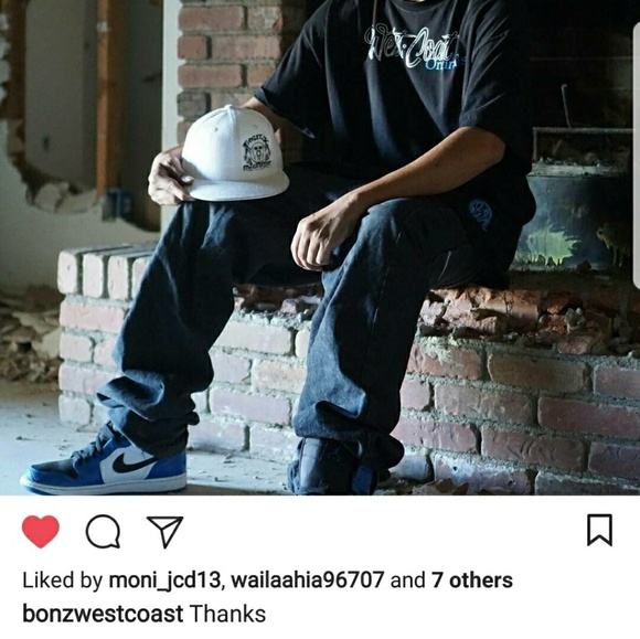 Westcoast_originals - Picture 4 of 8